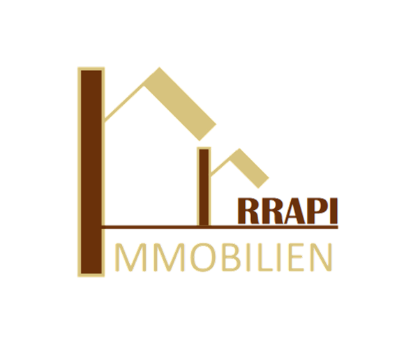 Rrapi Immobilien