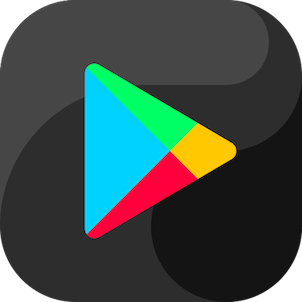 Google Play