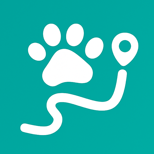 Hundezonen Schweiz App