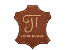 Leder-Shop